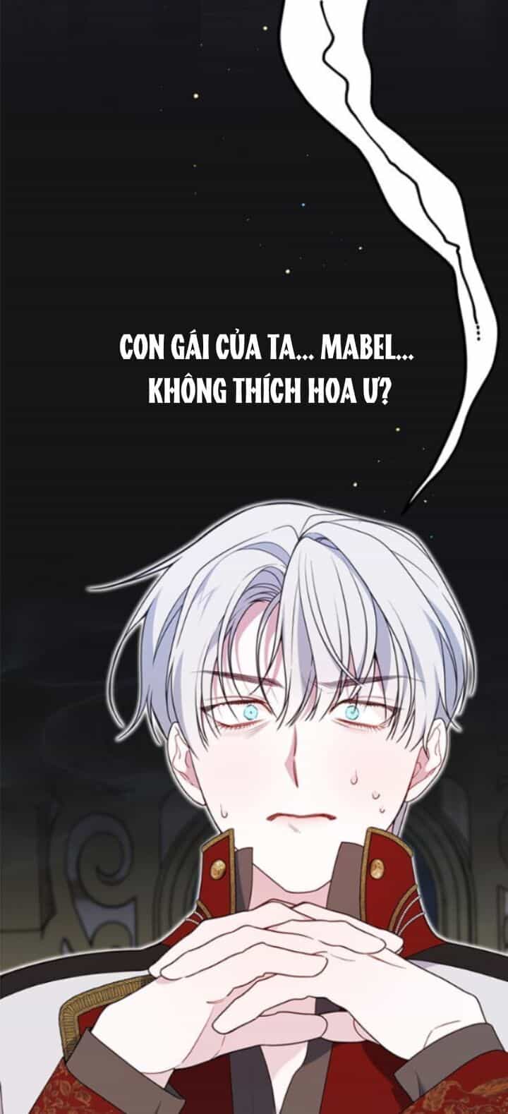 Bạo Chúa Bé Con - Chương 28.2 - ảnh 7