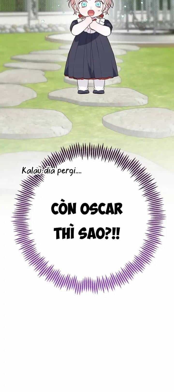Bạo Chúa Bé Con - Chương 29 - ảnh 11