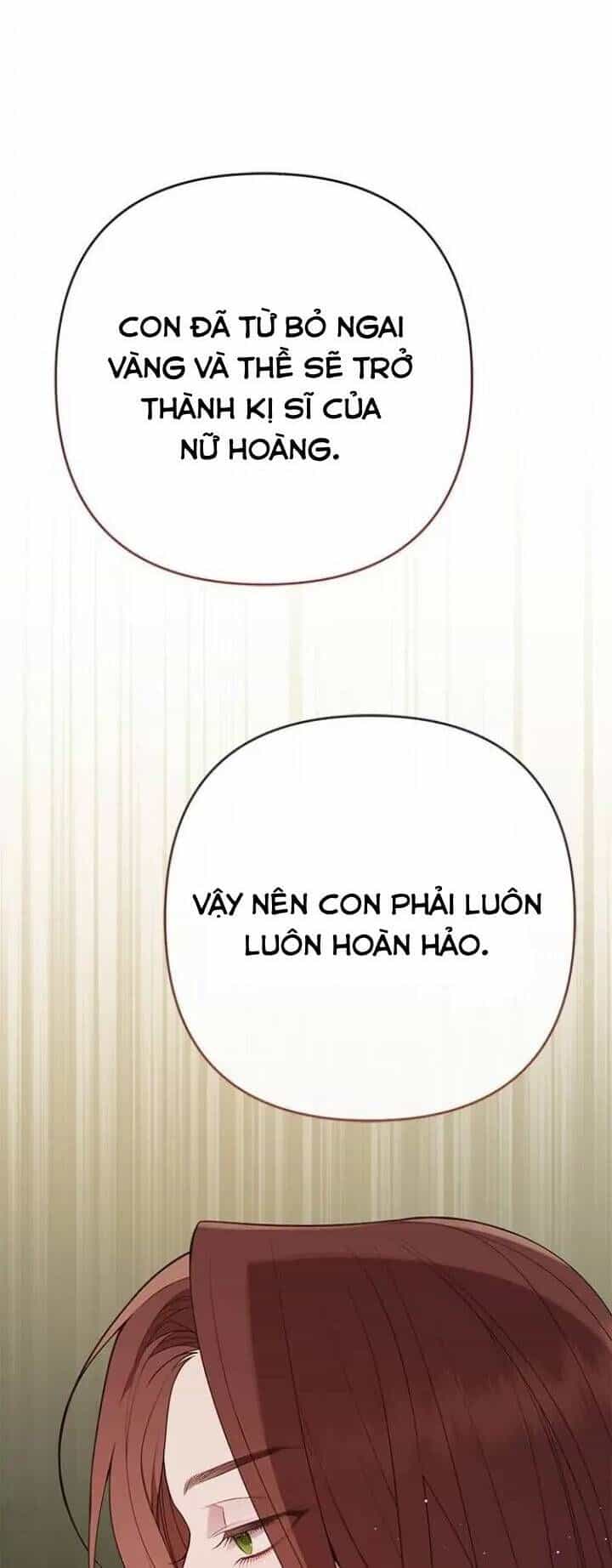 Bạo Chúa Bé Con - Chương 29 - ảnh 37