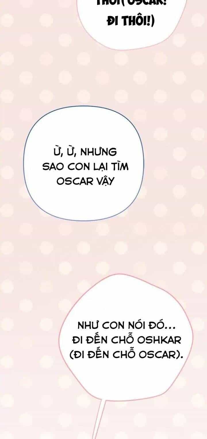 Bạo Chúa Bé Con - Chương 29 - ảnh 6