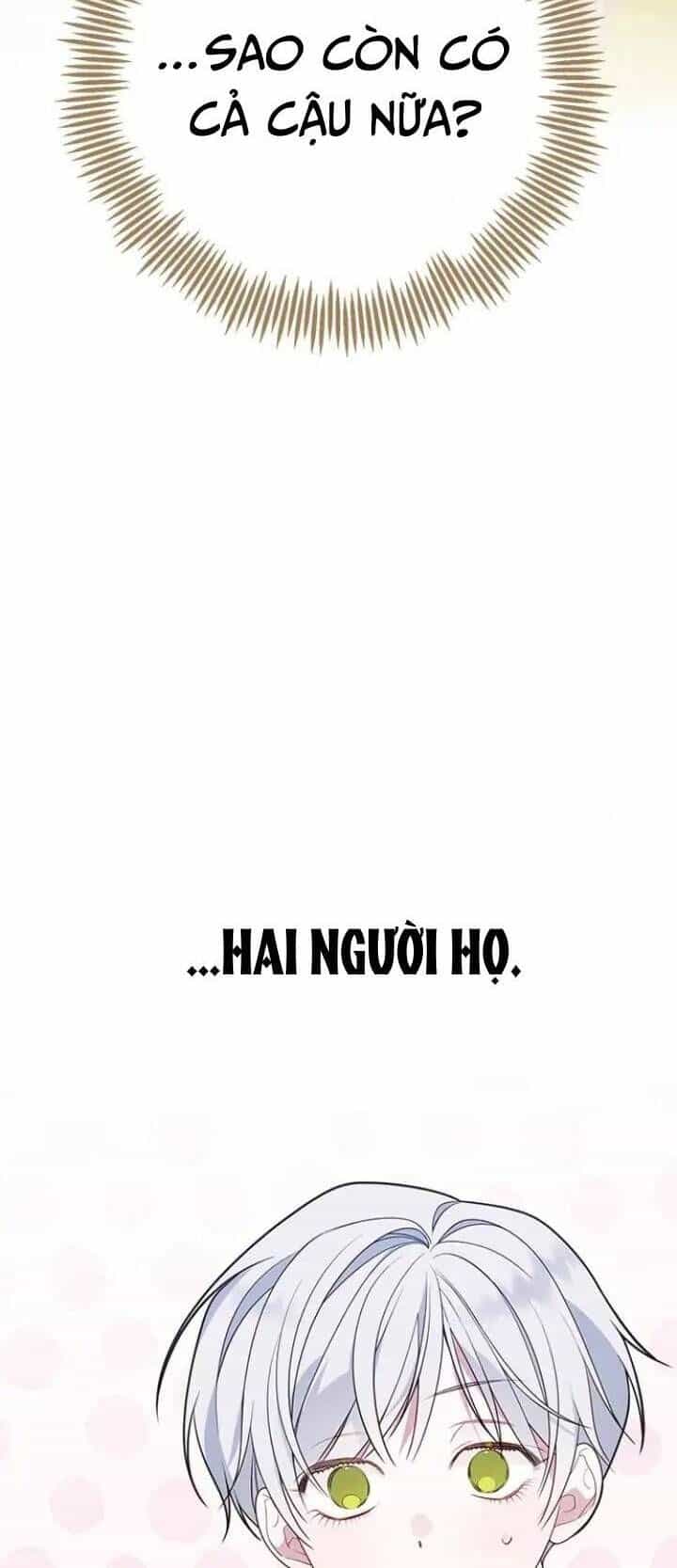 Bạo Chúa Bé Con - Chương 29 - ảnh 65