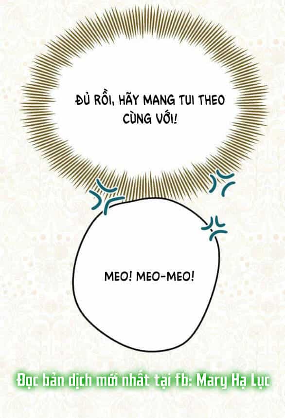 Bạo Chúa Bé Con - Chương 5.1 - ảnh 15