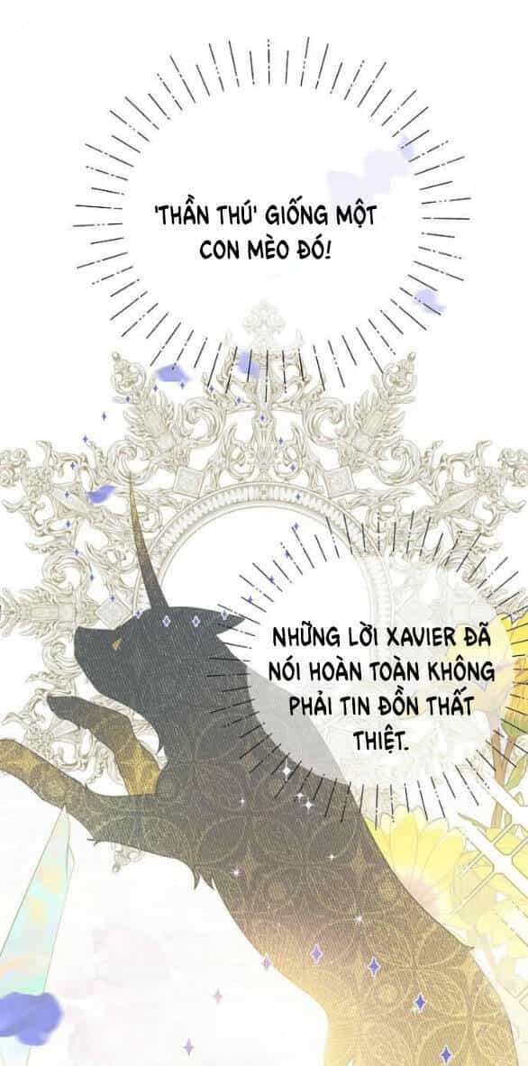 Bạo Chúa Bé Con - Chương 5.1 - ảnh 2