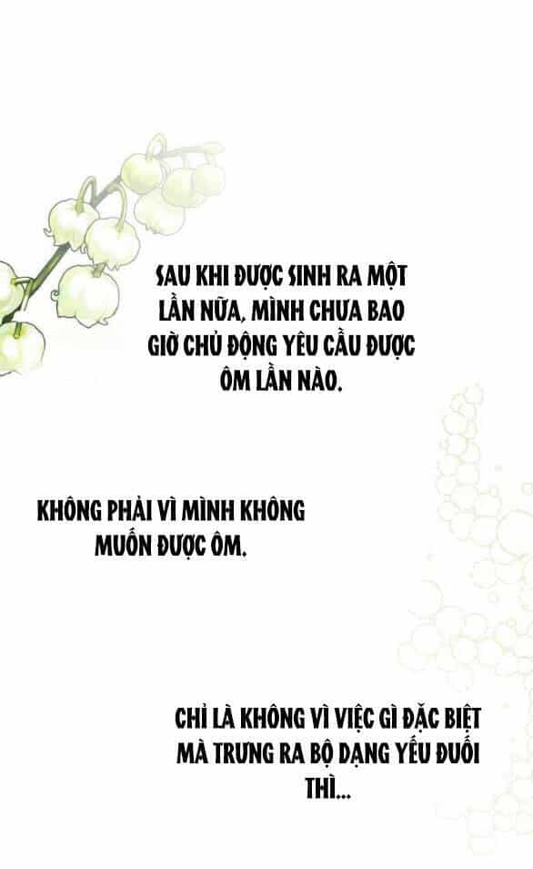 Bạo Chúa Bé Con - Chương 5.1 - ảnh 27