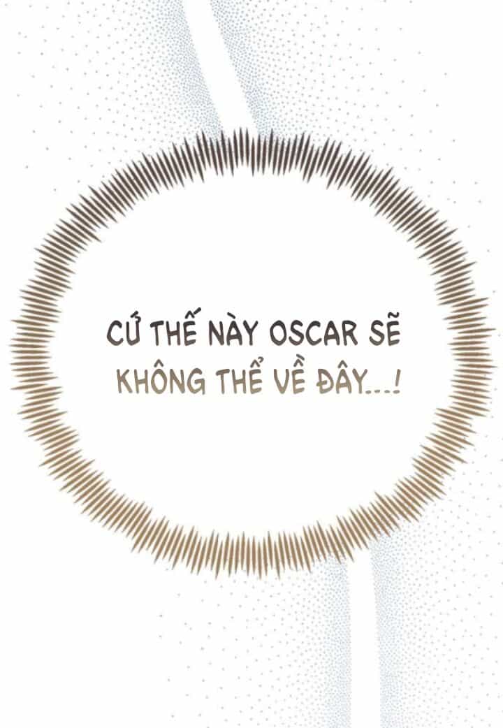 Bạo Chúa Bé Con - Chương 29.1 - ảnh 18