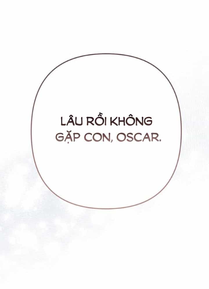 Bạo Chúa Bé Con - Chương 29.1 - ảnh 31
