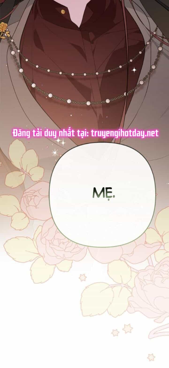 Bạo Chúa Bé Con - Chương 29.1 - ảnh 34