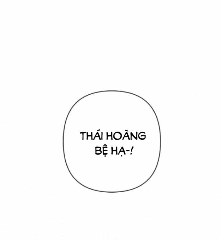 Bạo Chúa Bé Con - Chương 29.1 - ảnh 8