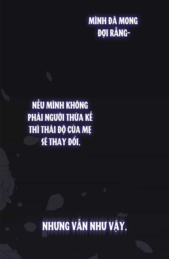 Bạo Chúa Bé Con - Chương 29.2 - ảnh 5