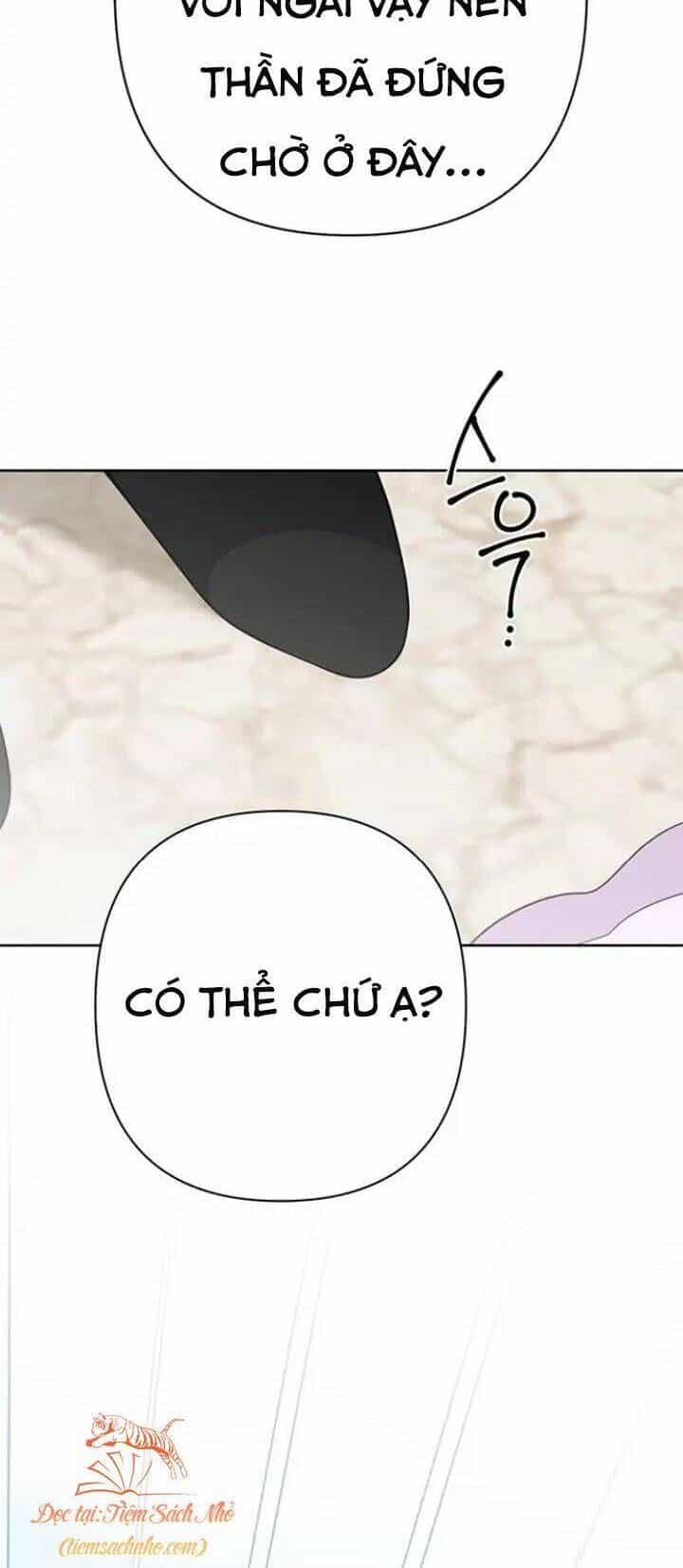 Bạo Chúa Bé Con - Chương 30 - ảnh 62