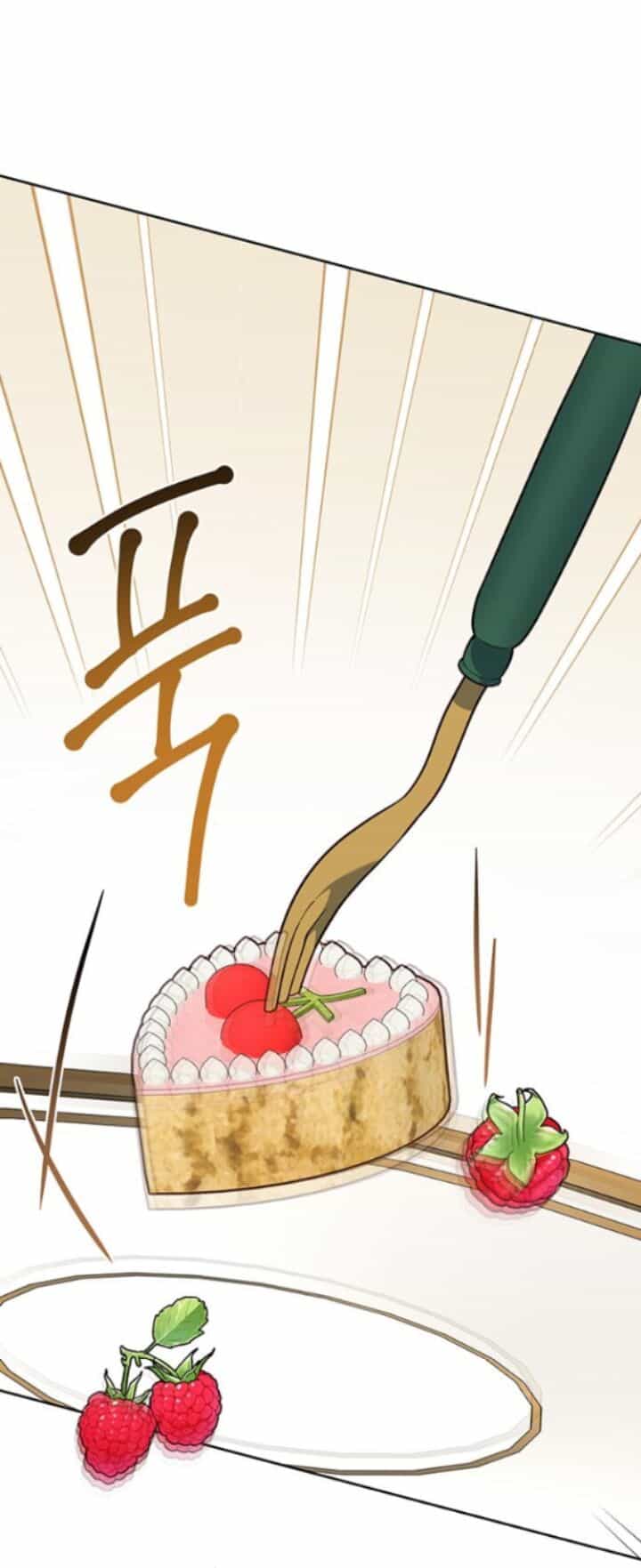 Bạo Chúa Bé Con - Chương 30.1 - ảnh 39