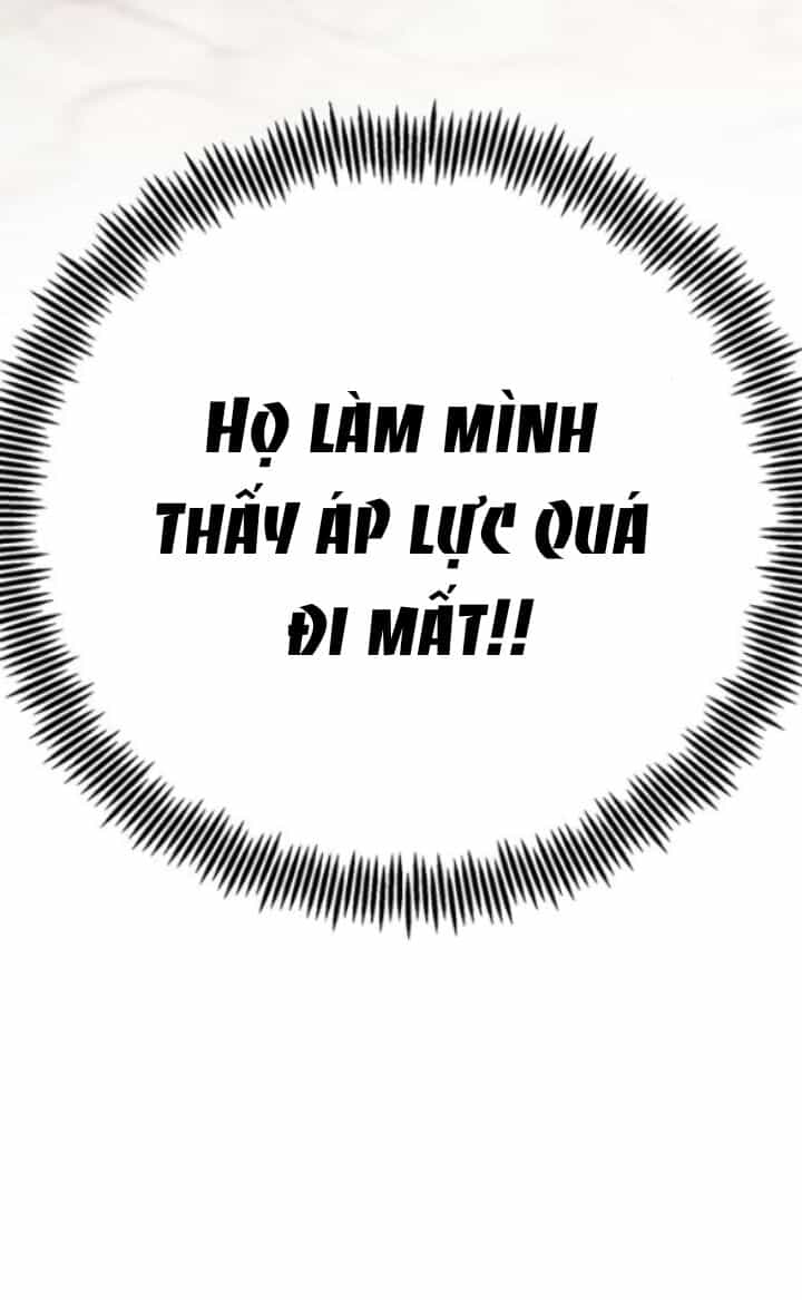 Bạo Chúa Bé Con - Chương 30.2 - ảnh 18