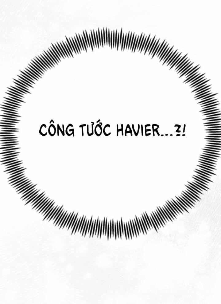 Bạo Chúa Bé Con - Chương 30.2 - ảnh 22