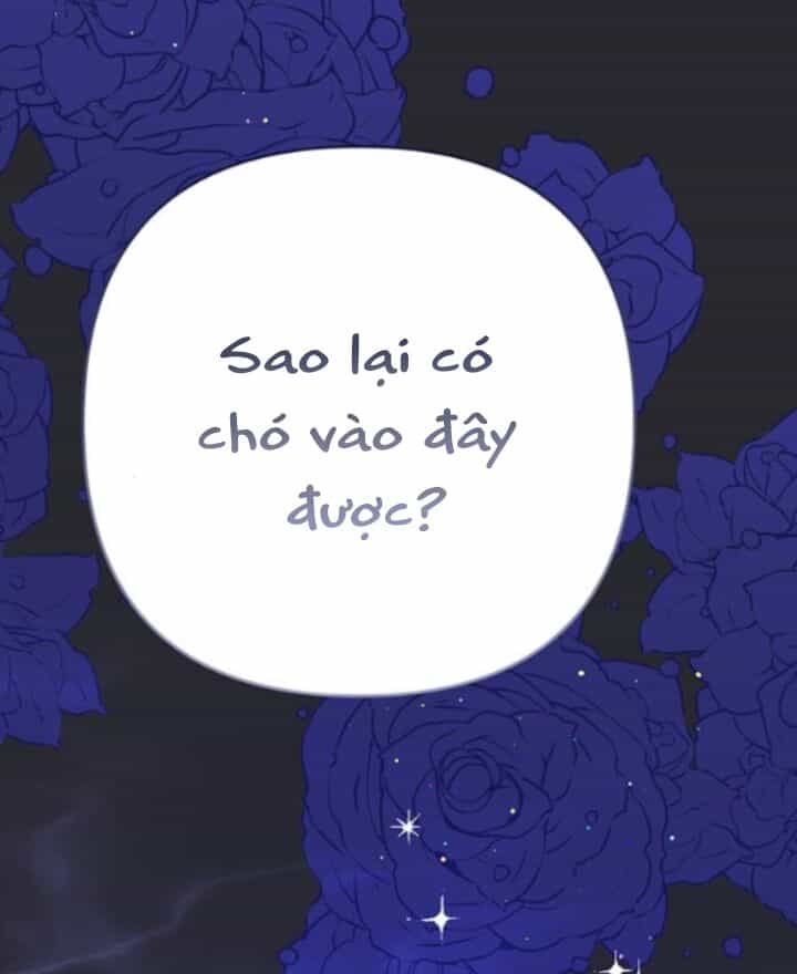 Bạo Chúa Bé Con - Chương 30.2 - ảnh 34