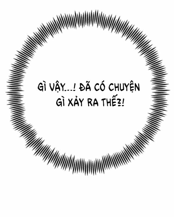 Bạo Chúa Bé Con - Chương 30.2 - ảnh 6