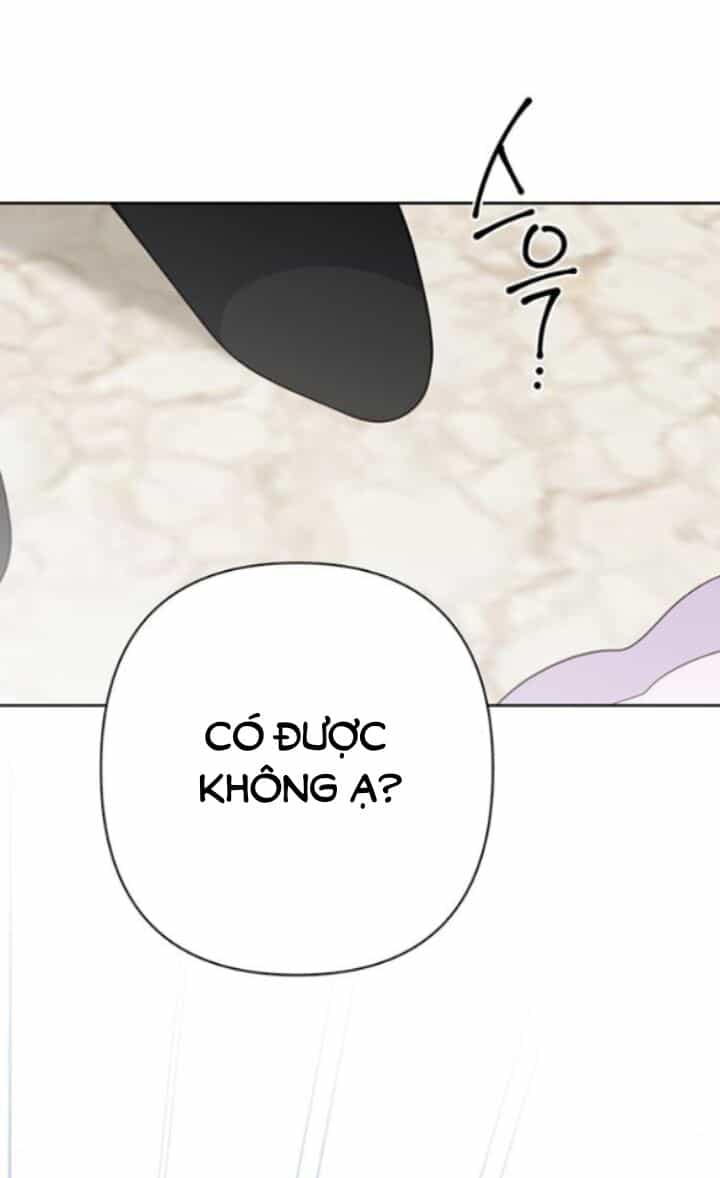 Bạo Chúa Bé Con - Chương 30.2 - ảnh 61