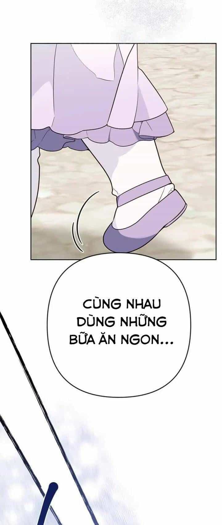 Bạo Chúa Bé Con - Chương 31 - ảnh 13