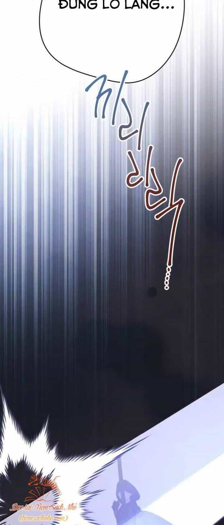 Bạo Chúa Bé Con - Chương 31 - ảnh 28