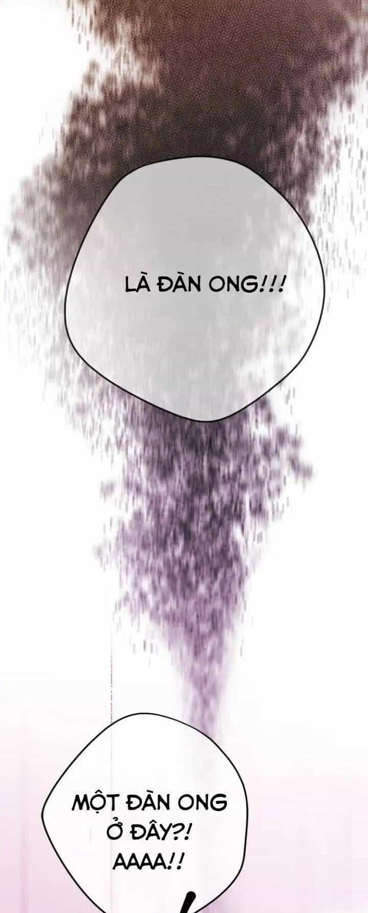 Bạo Chúa Bé Con - Chương 31 - ảnh 43