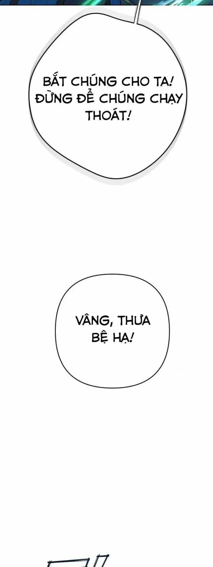 Bạo Chúa Bé Con - Chương 31 - ảnh 53
