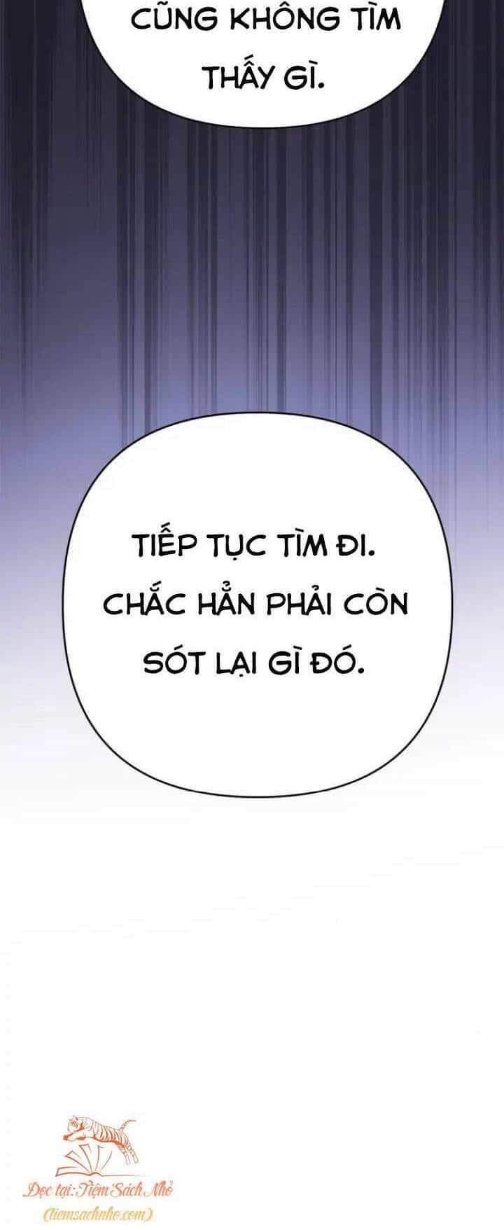 Bạo Chúa Bé Con - Chương 31 - ảnh 72