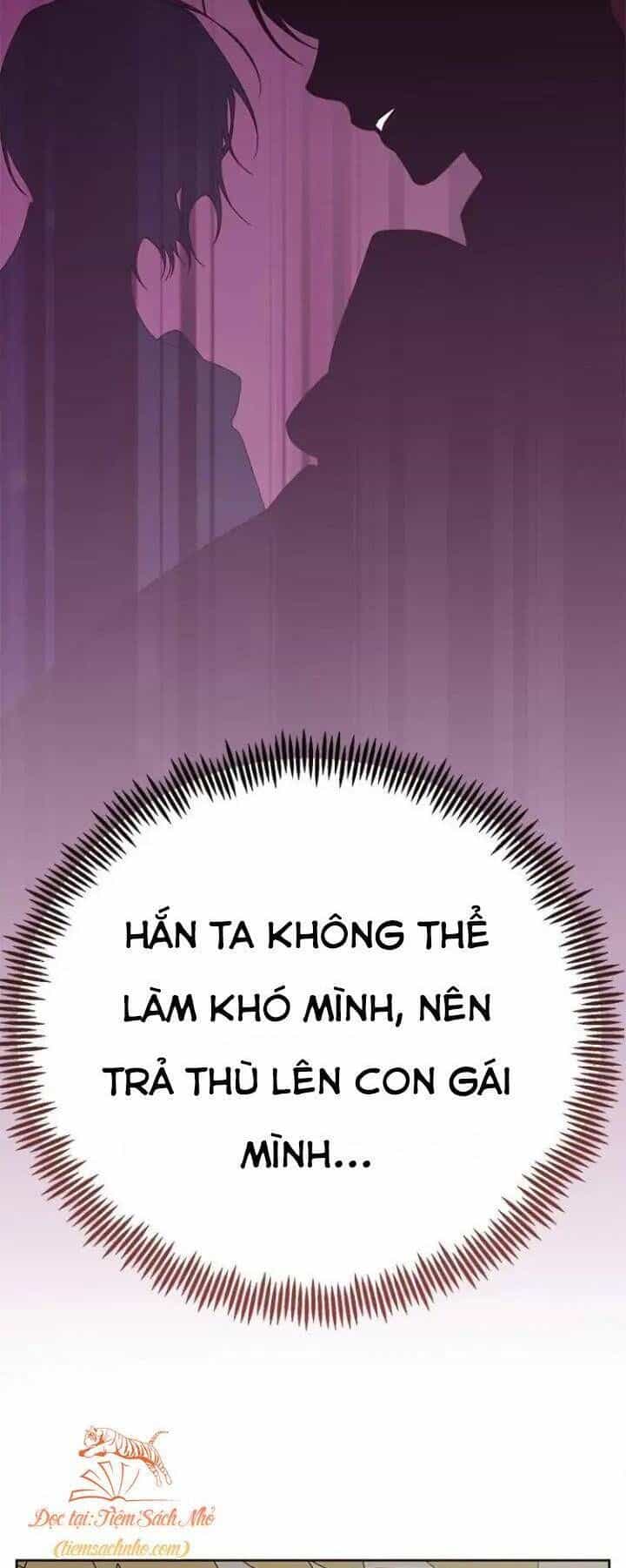 Bạo Chúa Bé Con - Chương 31 - ảnh 76