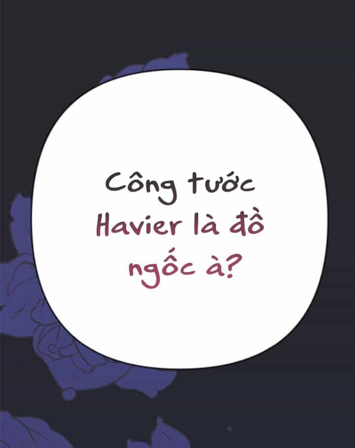 Bạo Chúa Bé Con - Chương 31.1 - ảnh 1