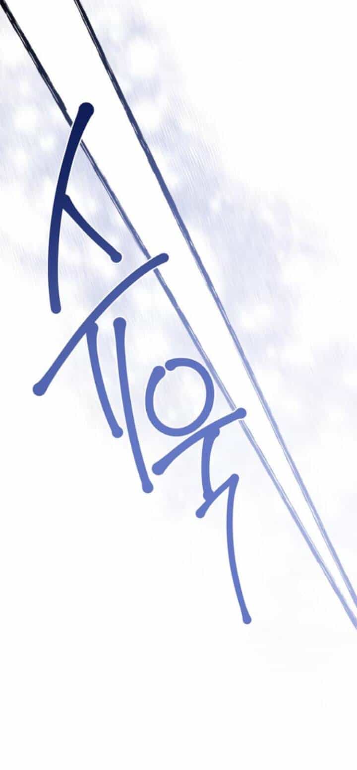 Bạo Chúa Bé Con - Chương 31.1 - ảnh 15