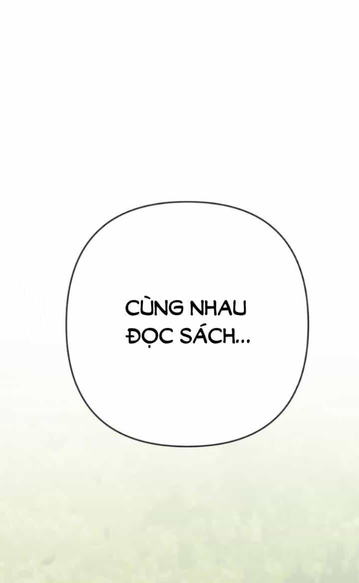 Bạo Chúa Bé Con - Chương 31.1 - ảnh 16