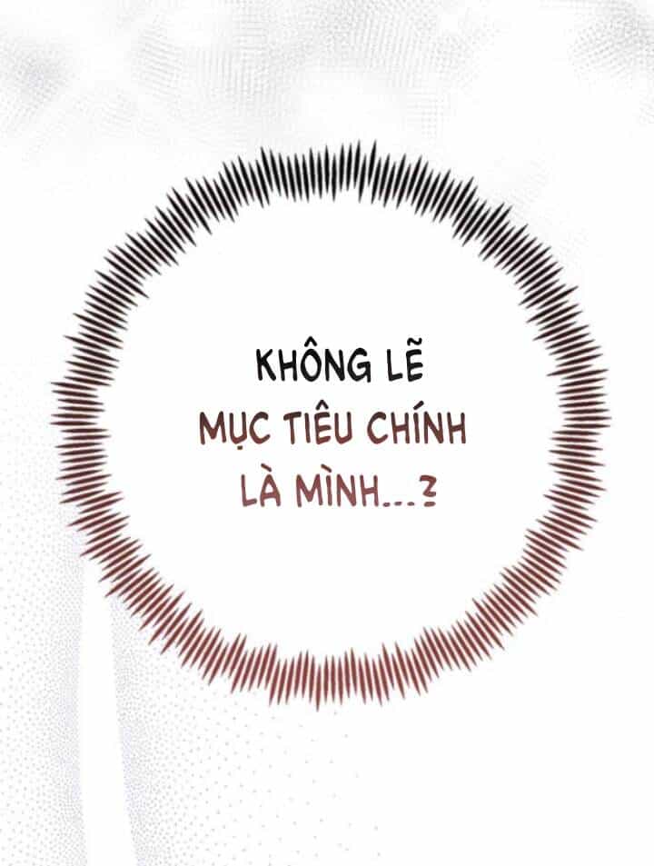 Bạo Chúa Bé Con - Chương 31.1 - ảnh 32