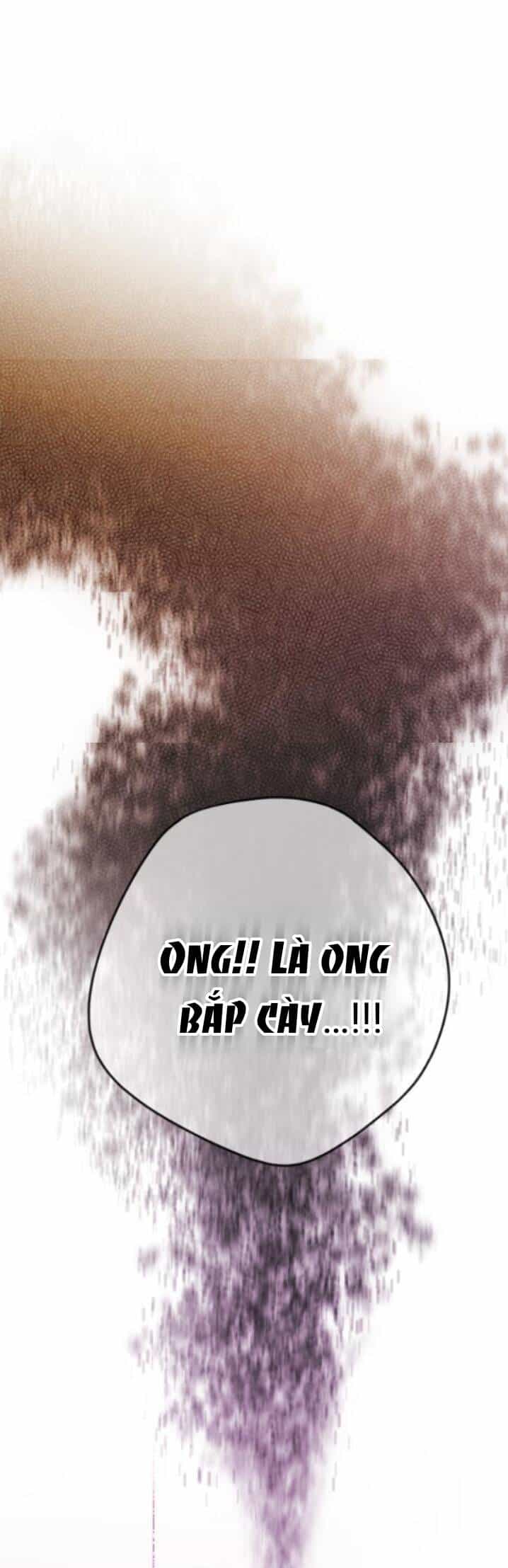 Bạo Chúa Bé Con - Chương 31.1 - ảnh 41