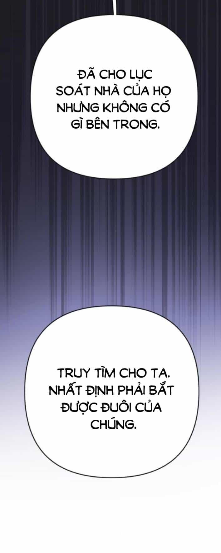 Bạo Chúa Bé Con - Chương 31.2 - ảnh 29