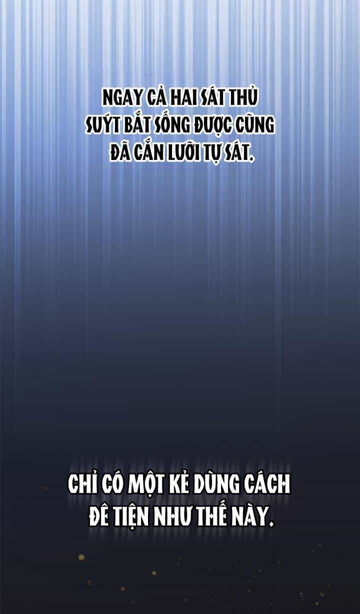 Bạo Chúa Bé Con - Chương 31.2 - ảnh 31
