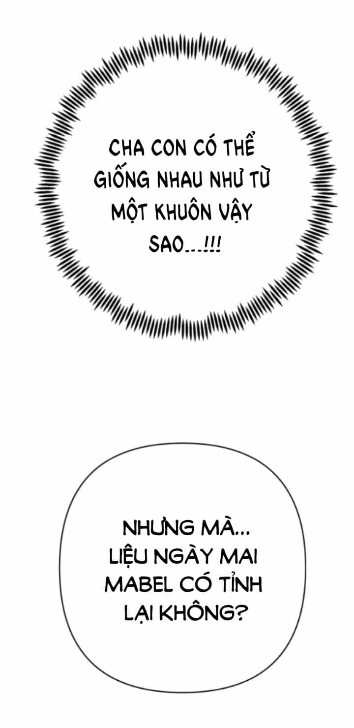 Bạo Chúa Bé Con - Chương 31.2 - ảnh 41