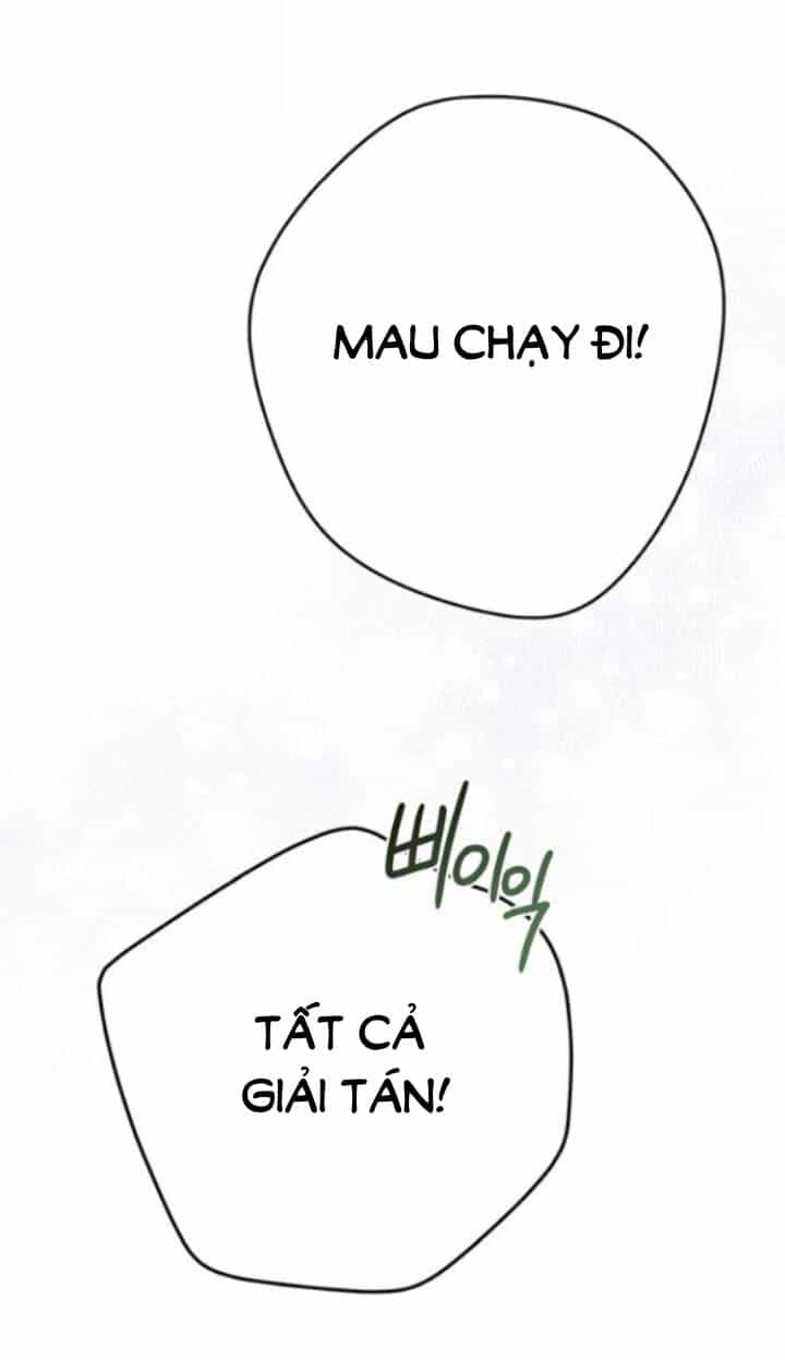 Bạo Chúa Bé Con - Chương 31.2 - ảnh 8