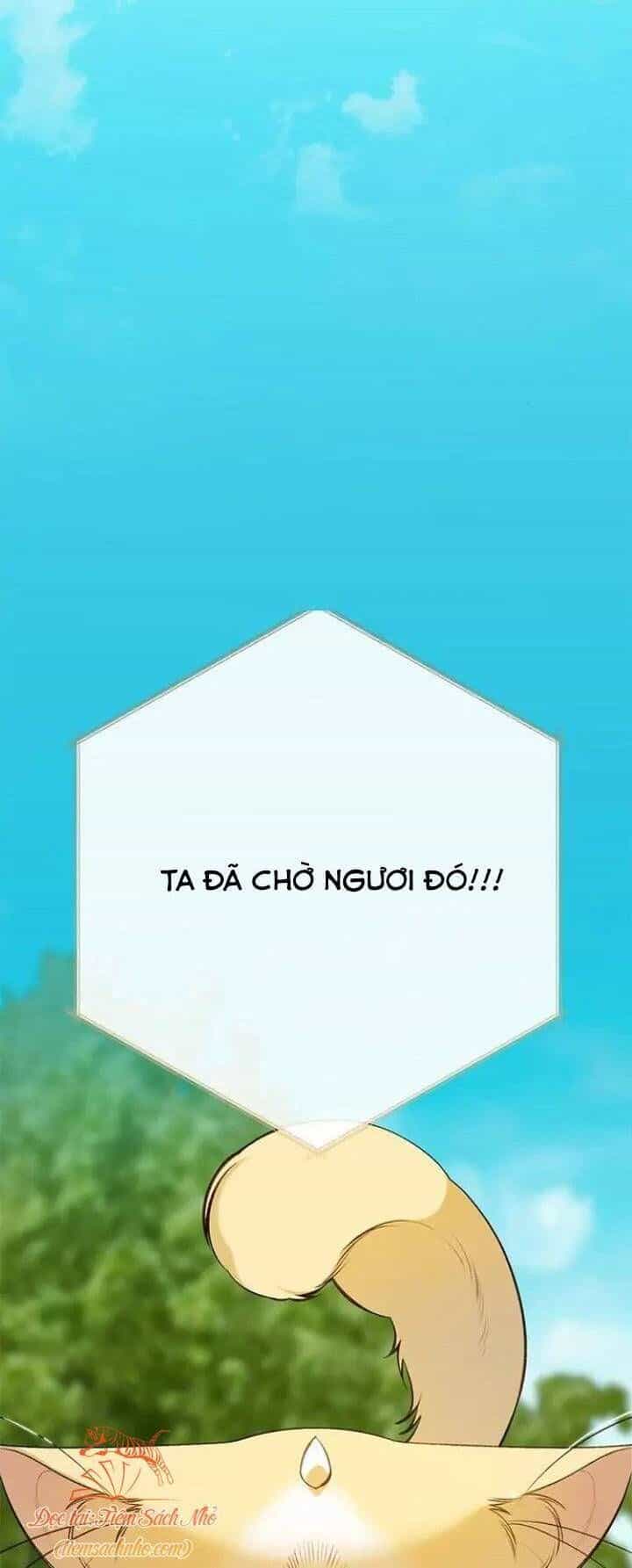 Bạo Chúa Bé Con - Chương 32 - ảnh 10