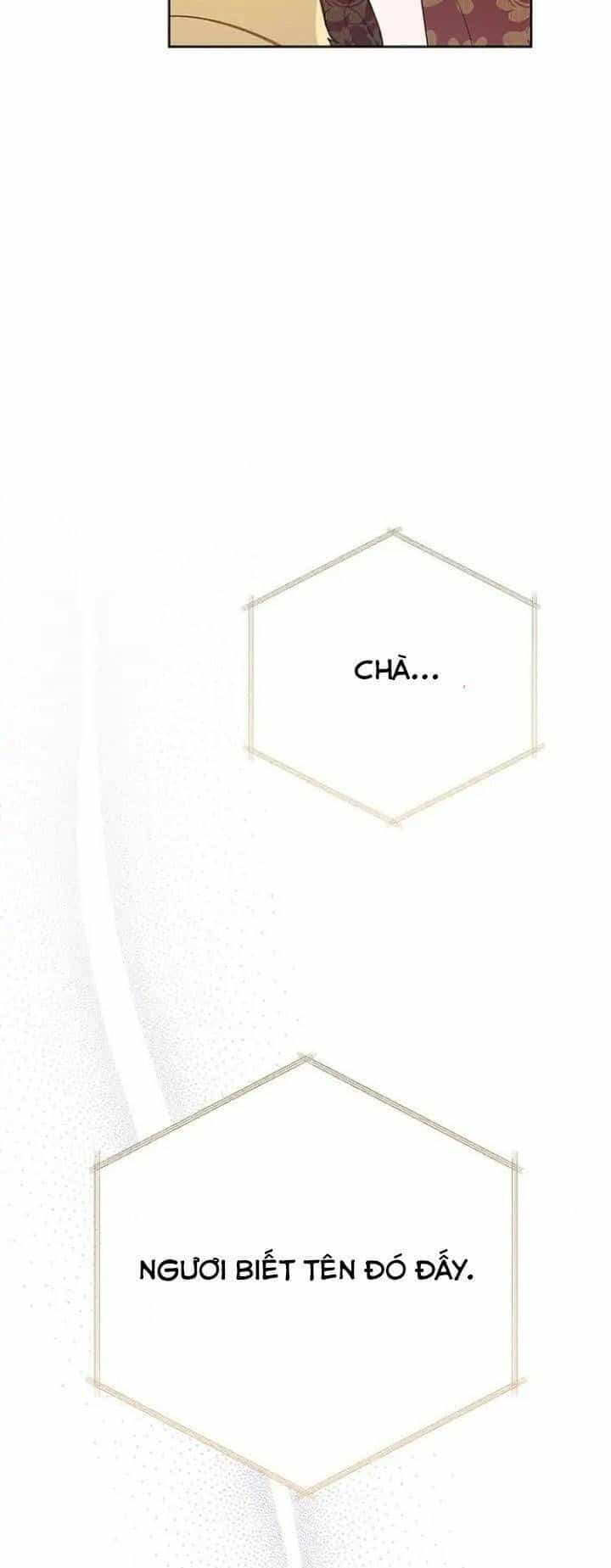 Bạo Chúa Bé Con - Chương 32 - ảnh 17