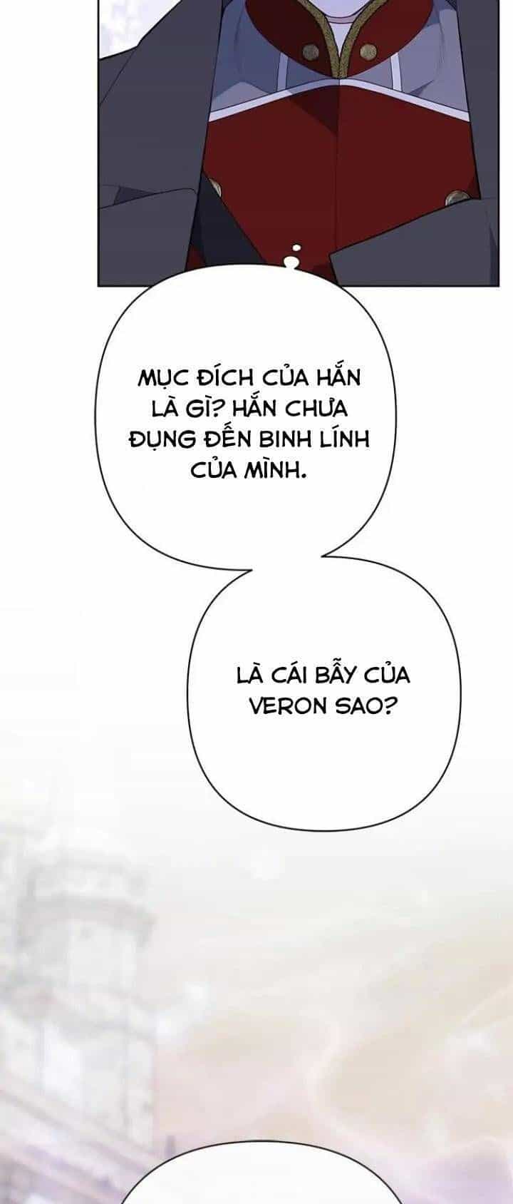 Bạo Chúa Bé Con - Chương 32 - ảnh 65