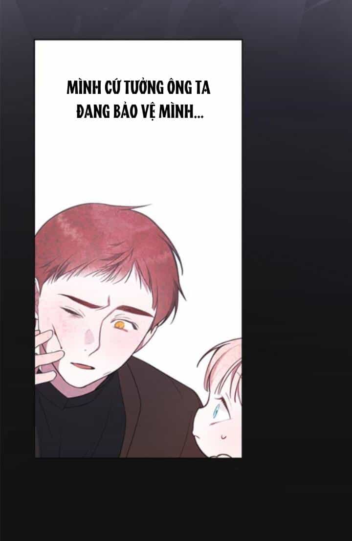 Bạo Chúa Bé Con - Chương 32.1 - ảnh 24