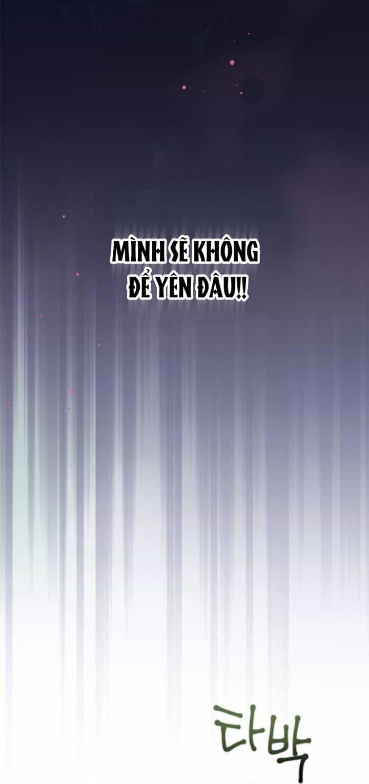 Bạo Chúa Bé Con - Chương 32.1 - ảnh 26