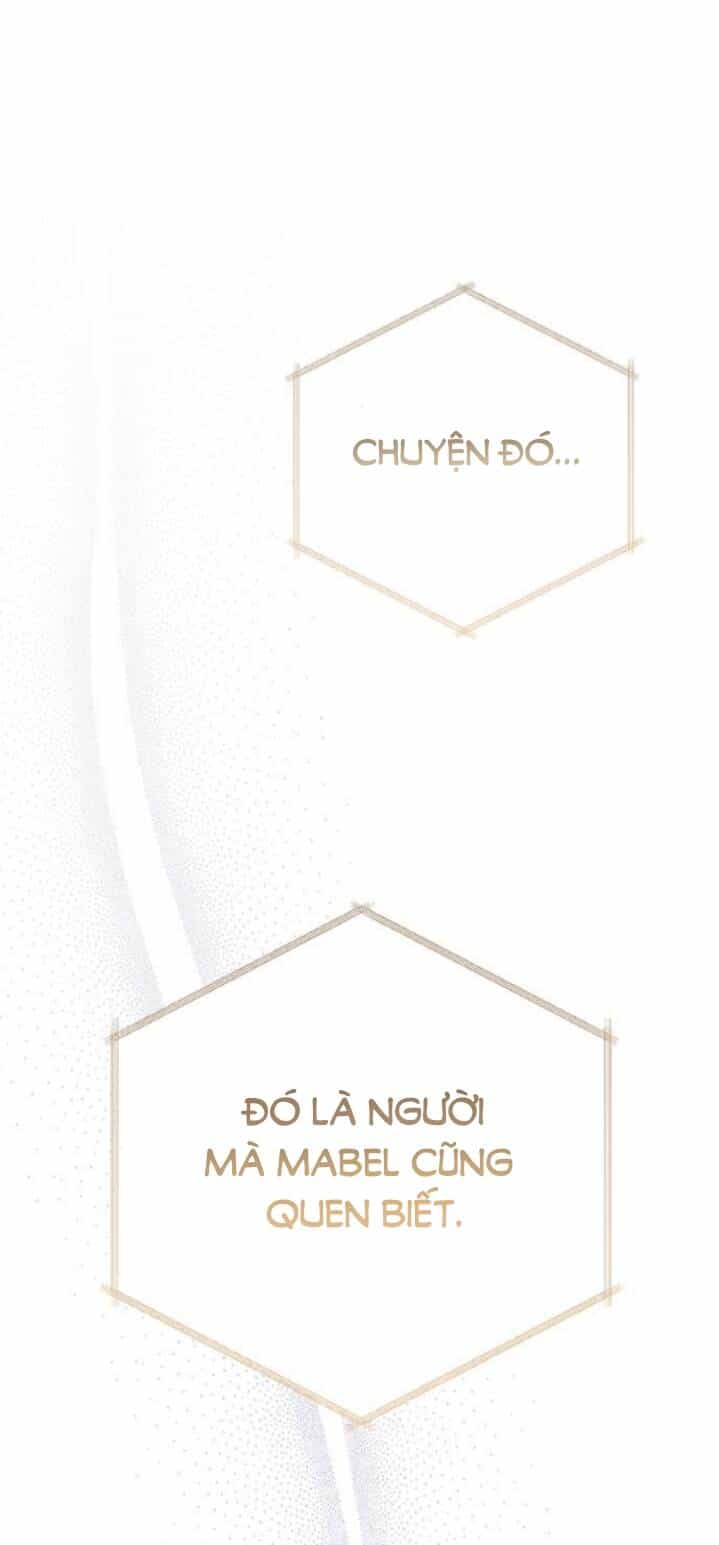 Bạo Chúa Bé Con - Chương 32.1 - ảnh 61