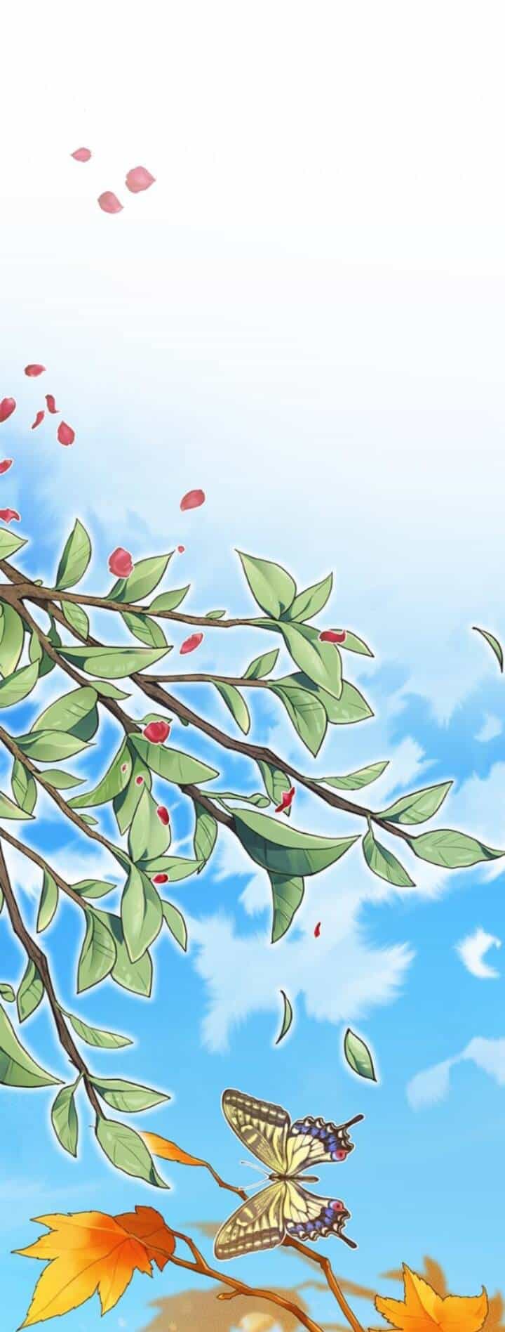 Bạo Chúa Bé Con - Chương 32.1 - ảnh 79