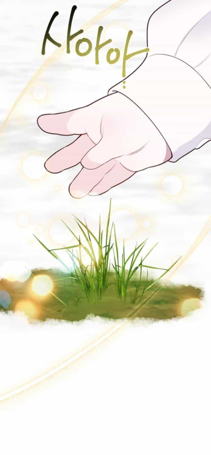 Bạo Chúa Bé Con - Chương 32.1 - ảnh 83