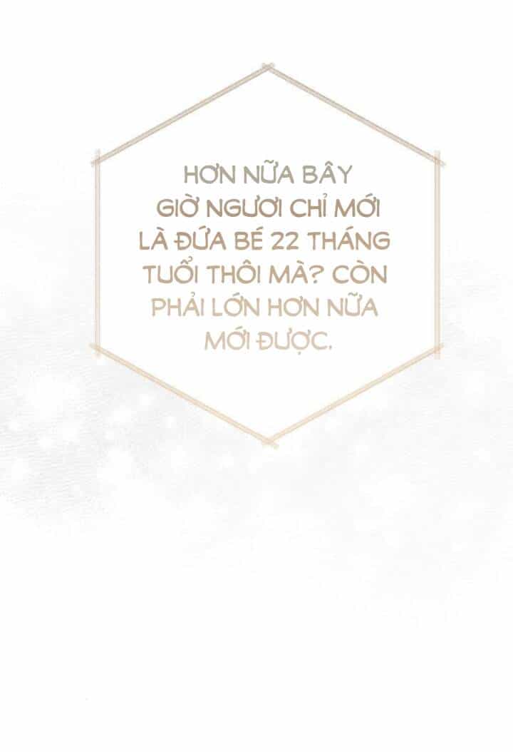 Bạo Chúa Bé Con - Chương 32.1 - ảnh 86