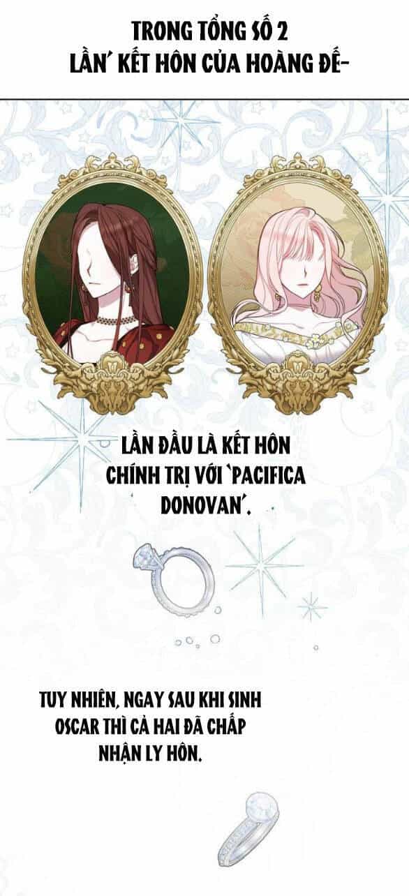Bạo Chúa Bé Con - Chương 5.2 - ảnh 13