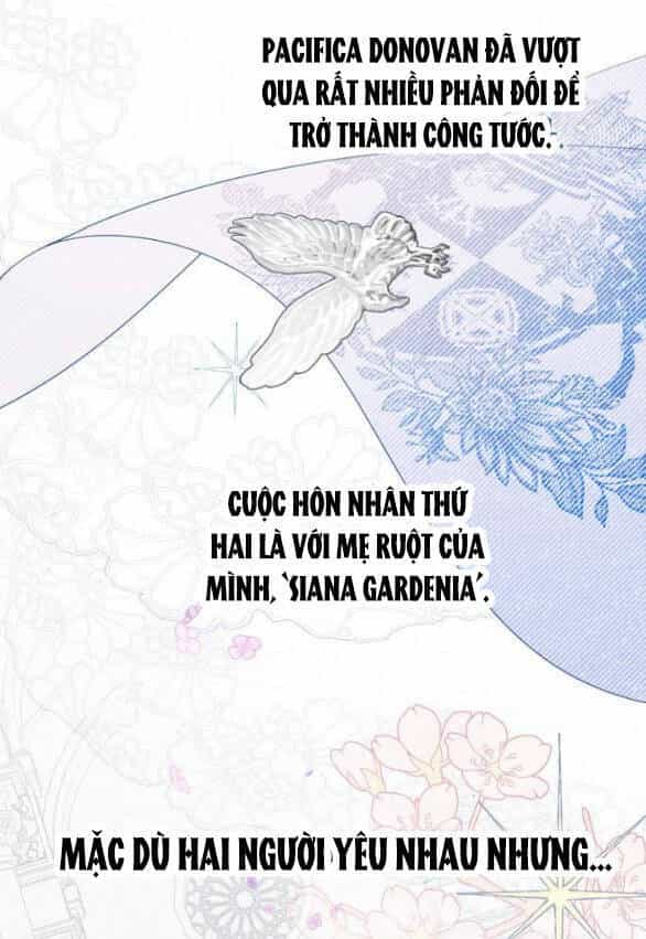 Bạo Chúa Bé Con - Chương 5.2 - ảnh 14