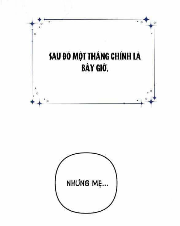 Bạo Chúa Bé Con - Chương 5.2 - ảnh 16