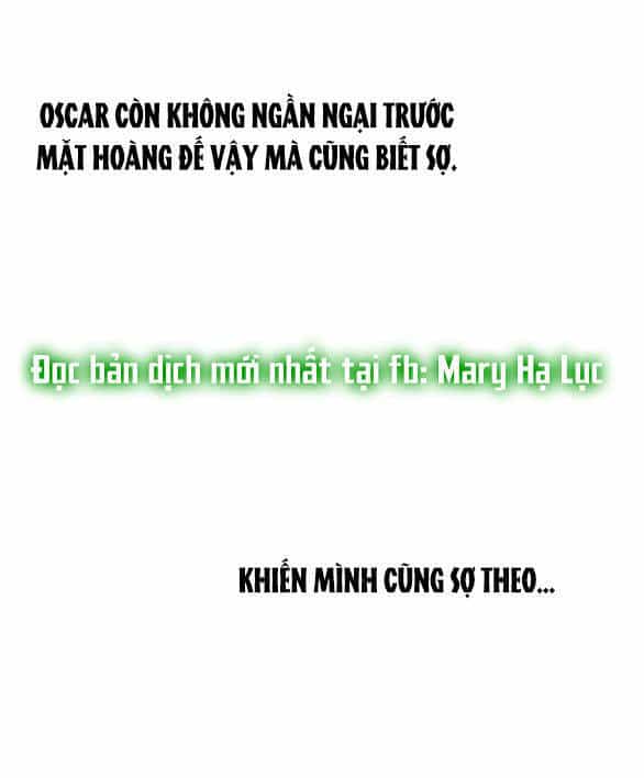 Bạo Chúa Bé Con - Chương 5.2 - ảnh 18