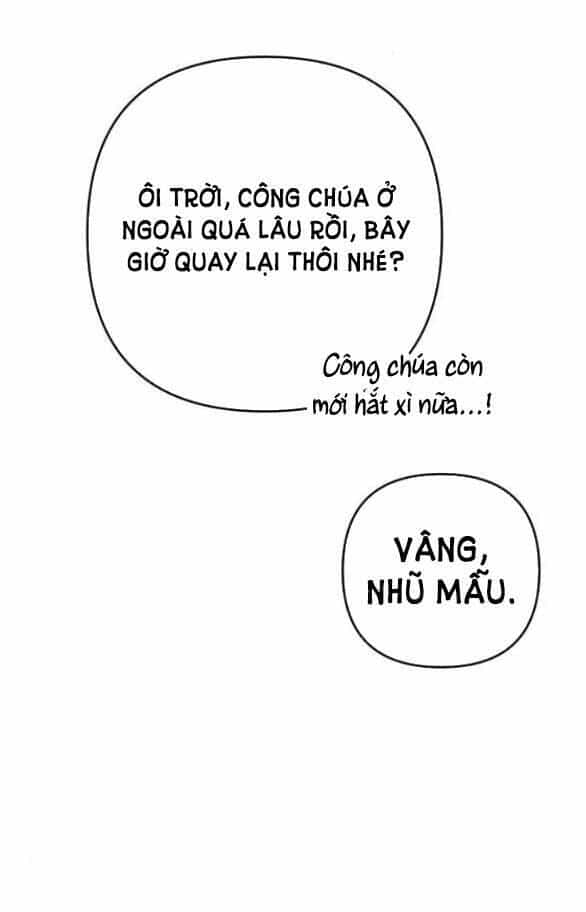 Bạo Chúa Bé Con - Chương 5.2 - ảnh 2