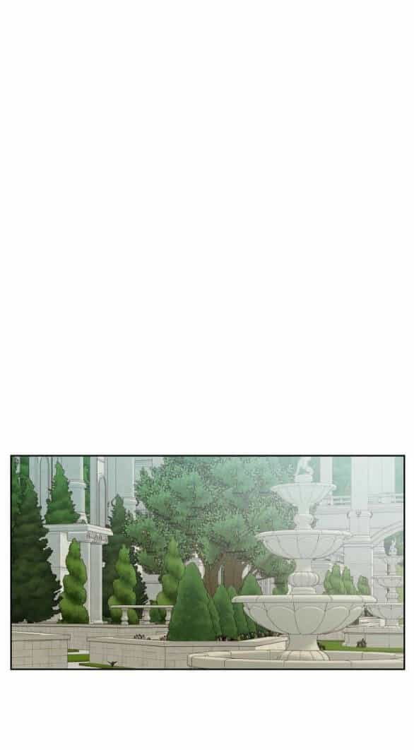 Bạo Chúa Bé Con - Chương 5.2 - ảnh 22